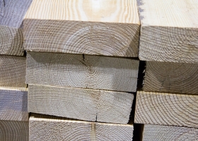 Lapegles brusa 45x145